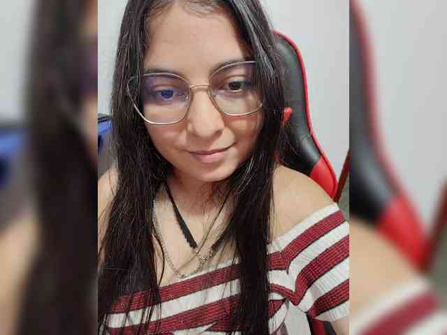 Cute-angel1 webcam