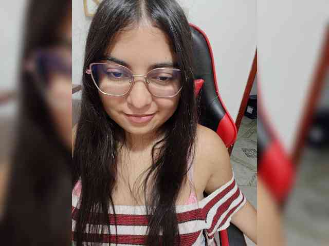 Cute-angel1