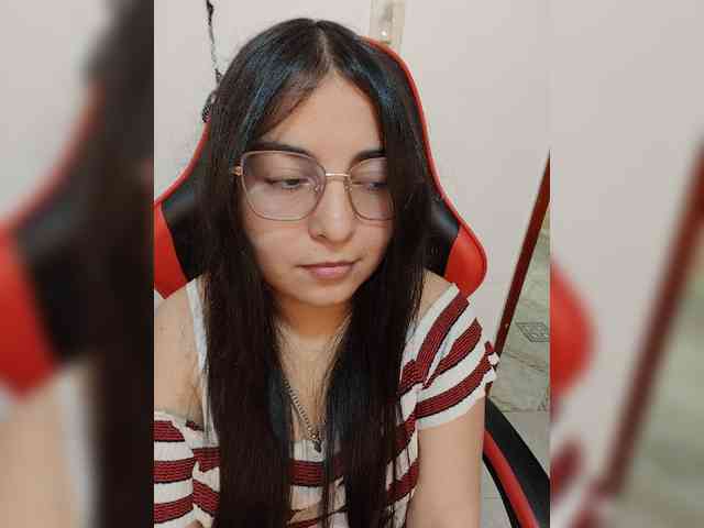Cute-angel1 webcam