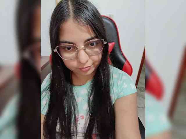 Cute-angel1