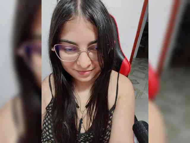 Cute-angel1 webcam