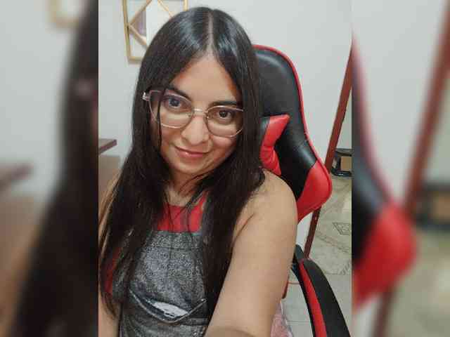 Cute-angel1