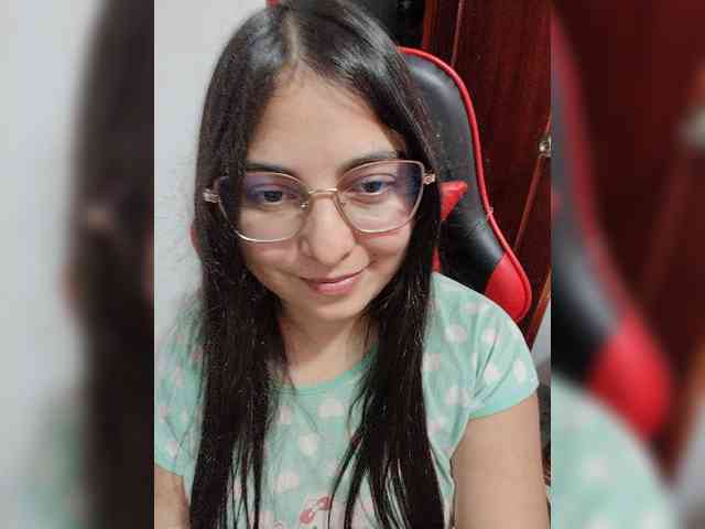 Cute-angel1 webcam