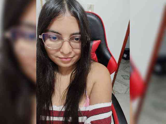 Cute-angel1