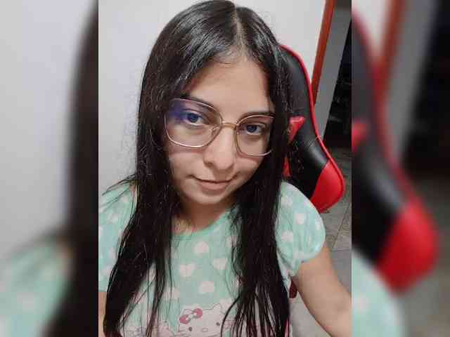 Cute-angel1 webcam