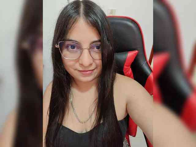 Cute-angel1 webcam