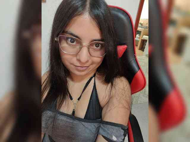Cute-angel1