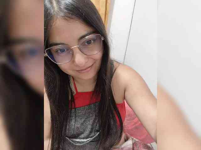 Cute-angel1 webcam