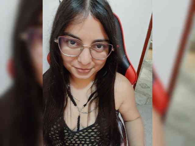 Cute-angel1 webcam