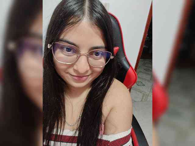 Cute-angel1 webcam