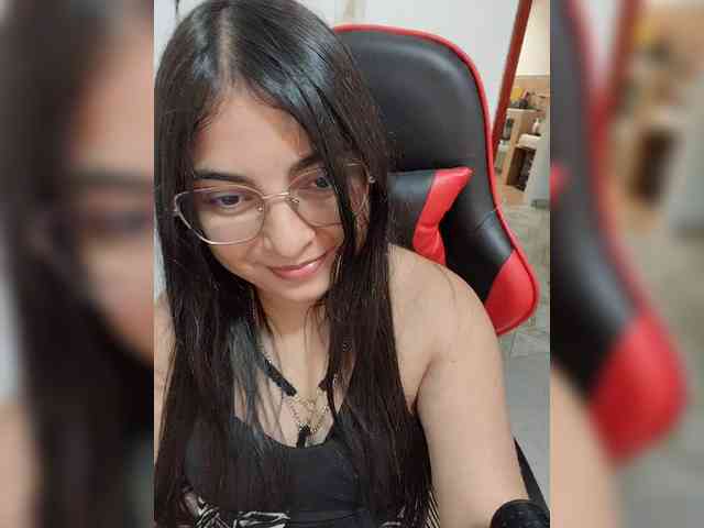 Cute-angel1 webcam