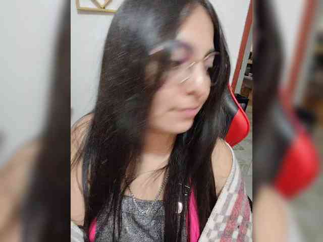 Cute-angel1 webcam