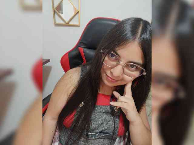 Cute-angel1