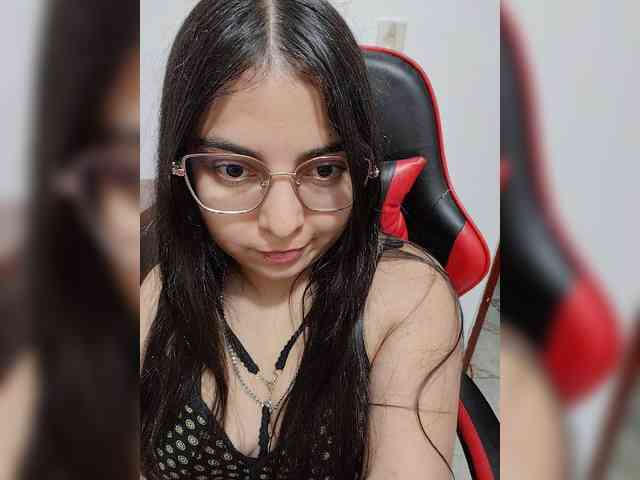 Cute-angel1 webcam