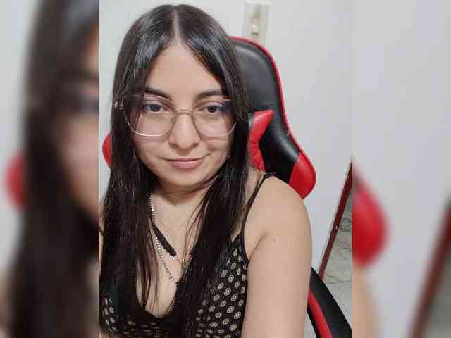 Cute-angel1 webcam