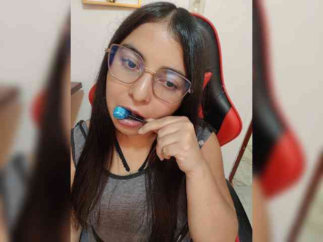 Cute-angel1
