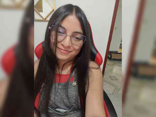 Cute-angel1
