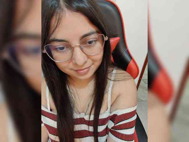 Cute-angel1 webcam