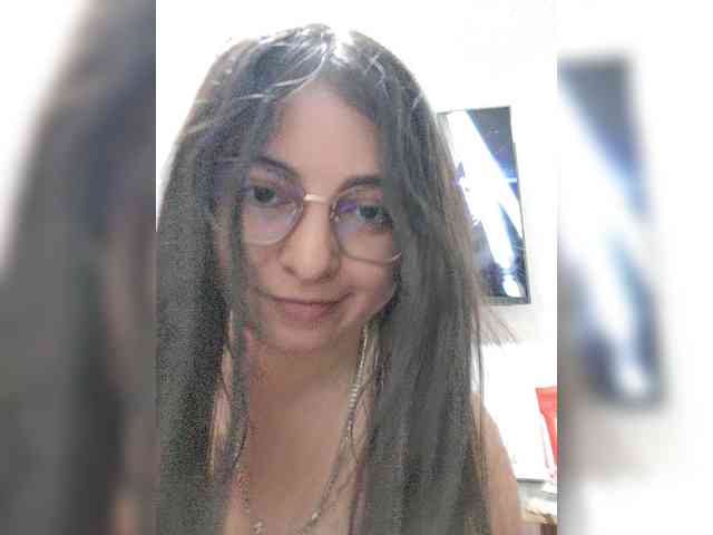 Cute-angel1 webcam