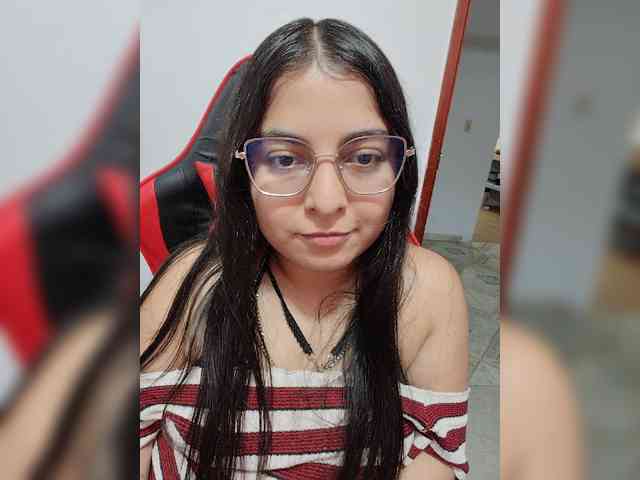 Cute-angel1
