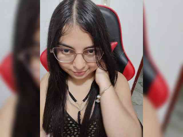 Cute-angel1 webcam