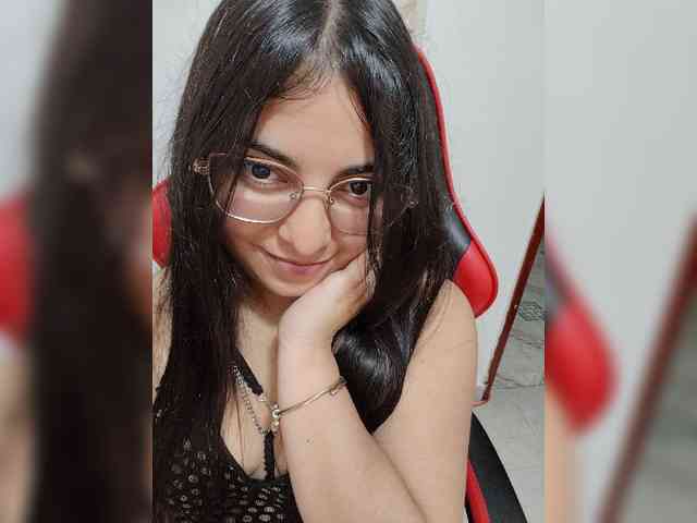 Cute-angel1 webcam