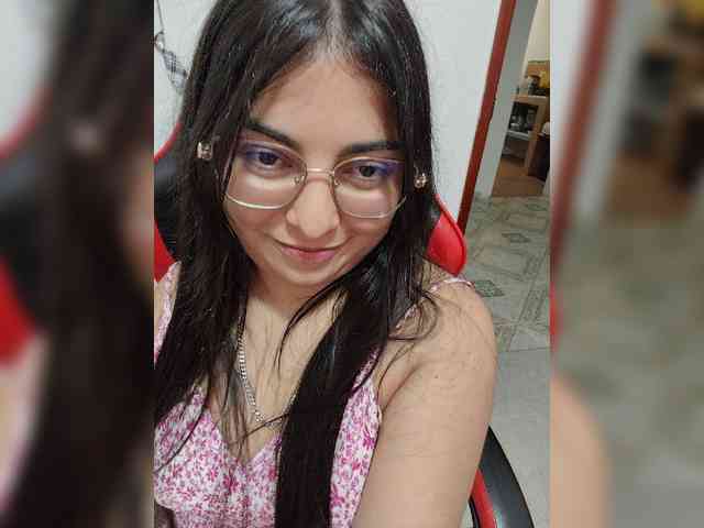 Cute-angel1 webcam