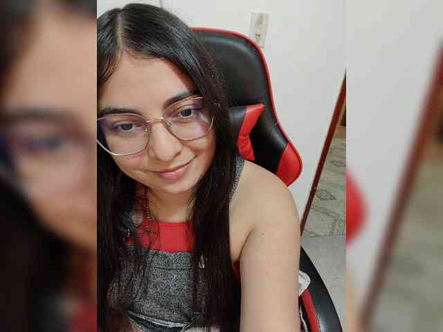 Cute-angel1