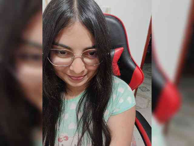 Cute-angel1