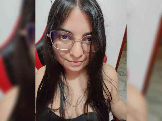 Cute-angel1 webcam