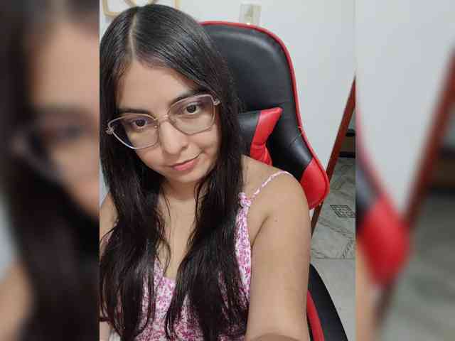 Cute-angel1