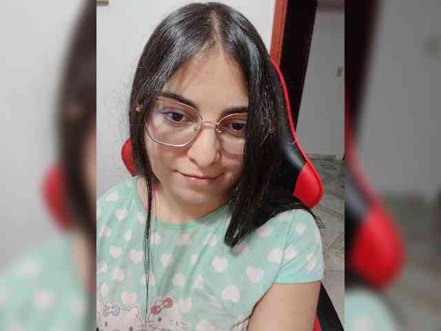 Cute-angel1