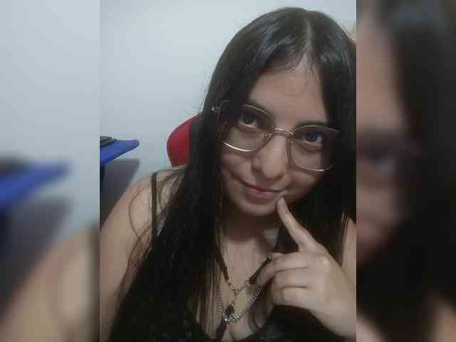 Cute-angel1 webcam