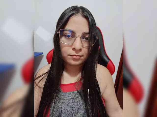 Cute-angel1 webcam