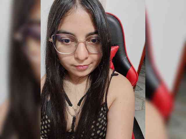 Cute-angel1 webcam