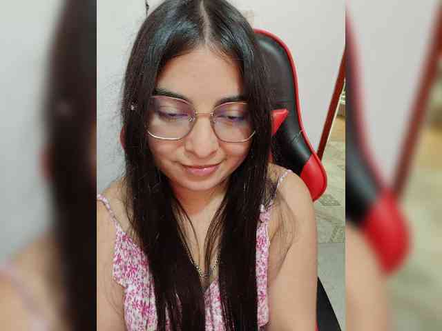 Cute-angel1 webcam