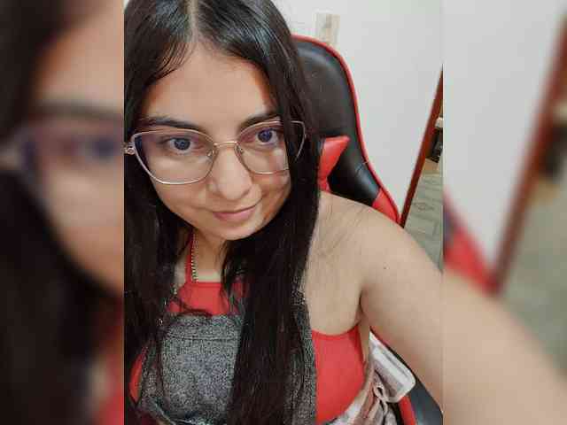 Cute-angel1