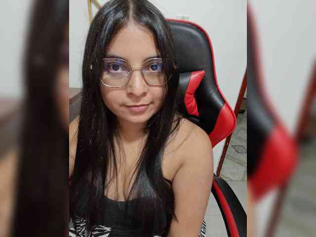 Cute-angel1