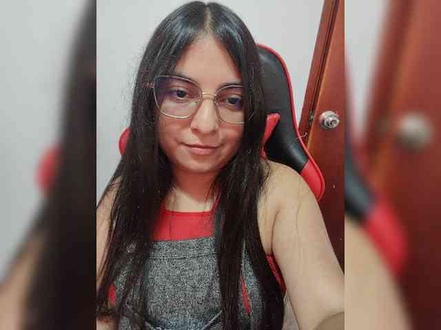 Cute-angel1