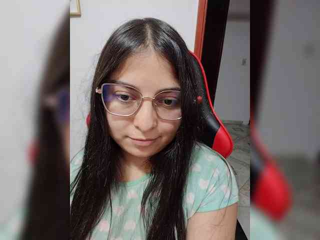 Cute-angel1 webcam