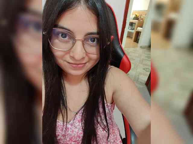Cute-angel1 webcam