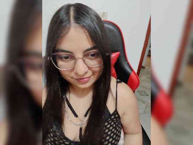 Cute-angel1 webcam