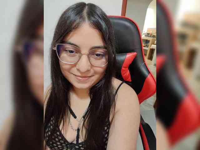 Cute-angel1