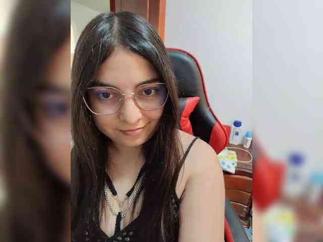 Cute-angel1