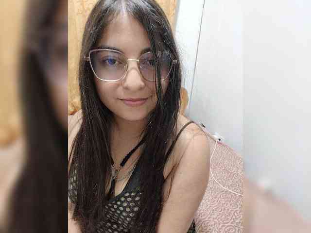 Cute-angel1 webcam