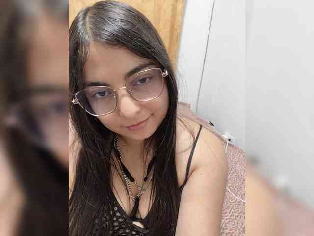 Cute-angel1 webcam