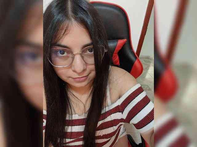 Cute-angel1 webcam