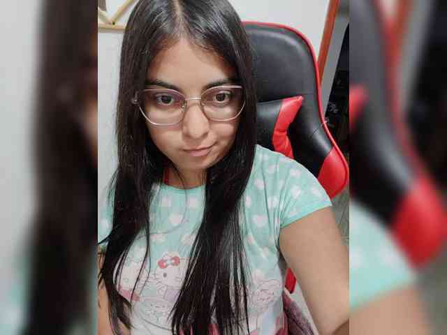 Cute-angel1