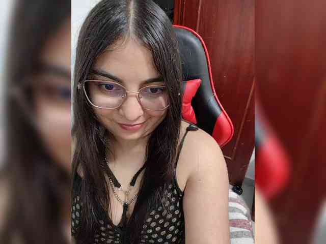 Cute-angel1 webcam