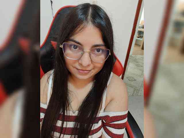 Cute-angel1 webcam